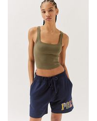 Urban Outfitters - Uo Sweet Thing Tank Top - Lyst