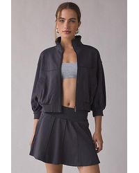 UGG - Kyleigh Knit Full-Zip Jacket - Lyst