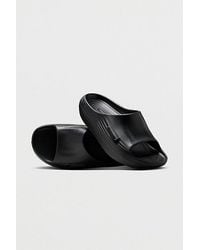 Nike - Reactx Rejuven8 Slide - Lyst