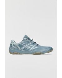 Asics - Hypersync Sneakers - Lyst