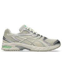 Asics - Gel-Ds Trainer 14 Sportstyle Sneakers - Lyst