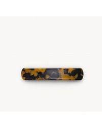 Machete - No. 3 Heirloom Barrette - Lyst