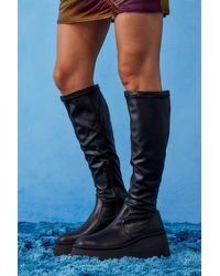 Boots for Women | Online Sale up to 67% off | Lyst UK