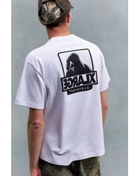 X-Large - White Og T-shirt - Lyst
