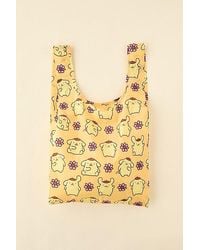 BAGGU - X Hello Kitty And Friends Standard Reusable Tote Bag - Lyst