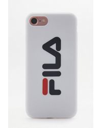 fila phone case iphone 7 fila phone case iphone 7