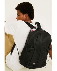 champion backpack uk