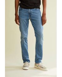 Levi's 511 Jeans for Men - Up to 64% off | Lyst