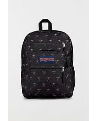 Jansport - Big Student Backpack - Lyst