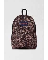 Jansport - Superbreak Plus Backpack - Lyst