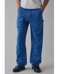 Lee Jeans - X Crayola Carpenter Jean - Lyst