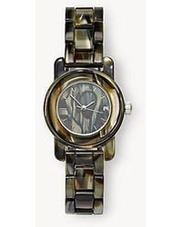 Machete - Mini Mono Watch - Lyst