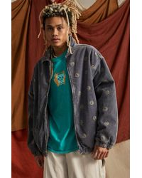 Men's BDG Jackets from $79 | Lyst