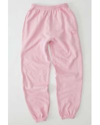 Urban outfitters track pants Clearance