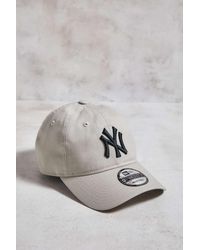 KTZ - Baseball-cap "9forty ny yankees" in - Lyst