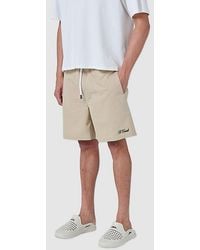 B.Cools - B. Cools Amphibious Shorts - Lyst