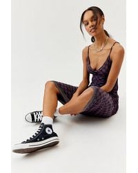 Converse - Chuck Taylor All Star - Lyst