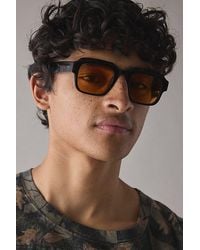 Spitfire - Cut 108 Sunglasses - Lyst