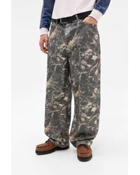 BDG - Jack Barko Jeans 30w 30l At Urban Outfitters - Lyst