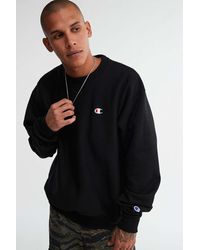 Champion Uo Exclusive Reverse Weave 