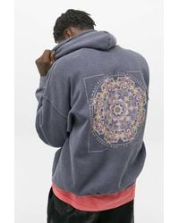 urban outfitters mens hoodie