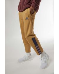 adidas Tiro Pride Track Pants (Plus Size) - Black | adidas US