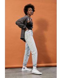 BDG Clothing for Women - Up to 83% off | Lyst