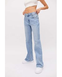 BDG Jeans for Women | Online Sale up to 