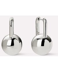 Ana Luisa - Perry Statement Earrings - Lyst