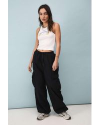 bdg utility pants