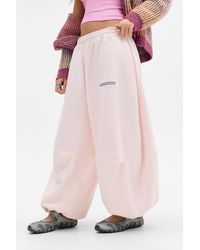 iets frans... - Sid Joggers - Lyst