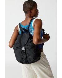 BAGGU - Sport Backpack - Lyst