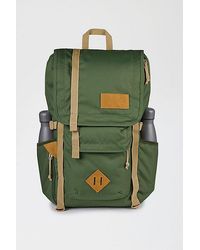 Jansport - Hatchet Backpack - Lyst