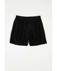 Urban Outfitters Shorts for Men | Online Sale up to 49% off | Lyst