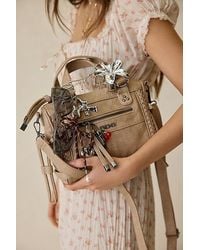 BDG - Mini Cindy Crossbody Bag - Lyst