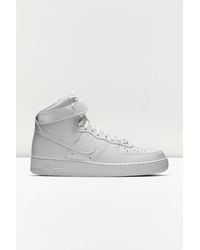 nike air force 1 core