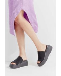 Steve Madden Uo Exclusive Hooper 