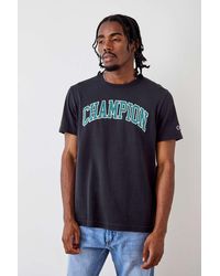Apple Green Crew Neck Sweatshirt 