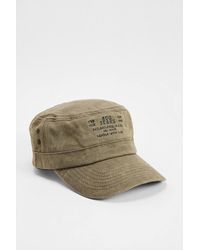 BDG - Wax Train Cap - Lyst