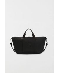 Kipling - Bori Duffle Bag - Lyst