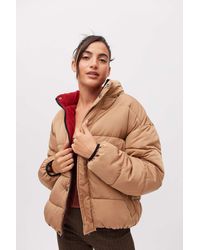 Urban Outfitters Jackets for Women - Up to 50% off at Lyst.com