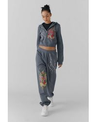 Urban Outfitters Activewear for Women - Up to 66% off at Lyst.com
