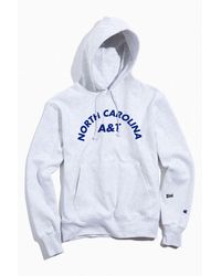 spelman college cardigan sweater