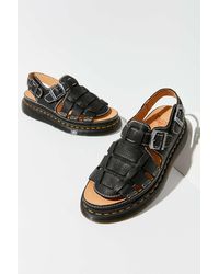 doc martens womens urban outfitters