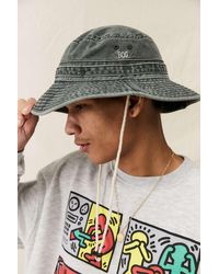 adidas eqt boonie hat