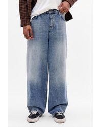 BDG - Jack Jeans 26w 30l At Urban Outfitters - Lyst