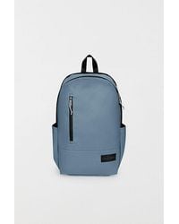 Eastpak - Tarp Pack Backpack - Lyst