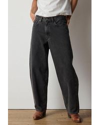 Levi's - 578 Baggy Fit Jean - Lyst