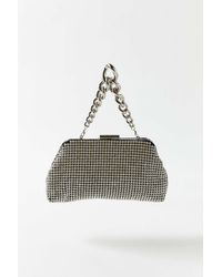 olga berg mrs clutch