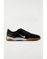 Nike - Total 90 Iii Sneaker - Lyst